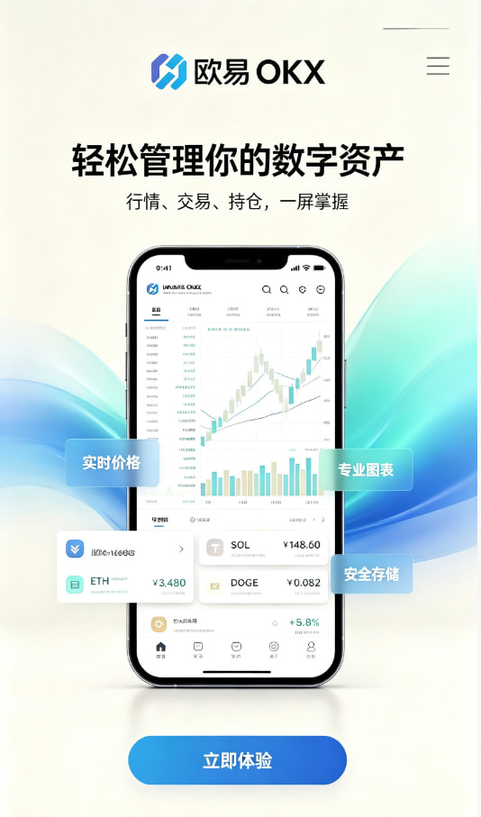 欧交易所app官网苹果经验分享配图