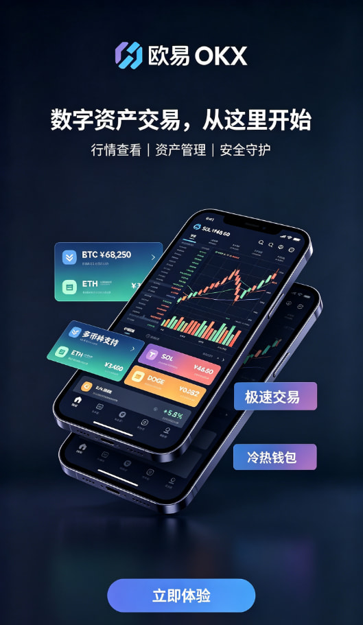 欧交易所app官网苹果体验配图